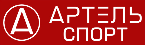 artel_sport_logo_v1_1_circle_mini.jpg