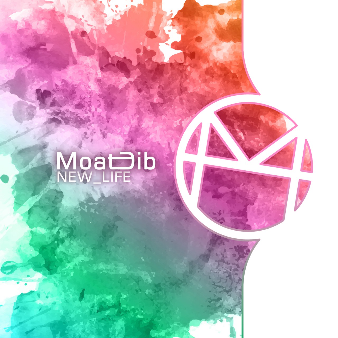 MoatDib_New_Life