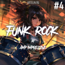 funk_rock_4