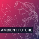 moatdib_stock_ambient_future