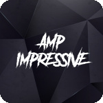 Amp Impressive