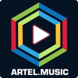 ARTEL.MUSIC