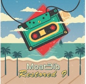 moatdib_restored9