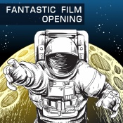 moatdib_stock_fantastic_film_opening