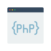 php