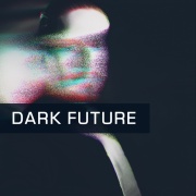 moatdib_stock_dark_future