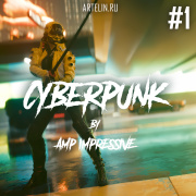 cyberpunk1