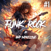 funk_rock_1