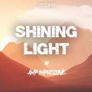 shining_light