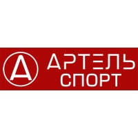 artel_sport_logo_v1_1_circle_mini
