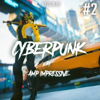 cyberpunk2