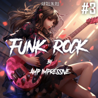 funk_rock_3_861098599