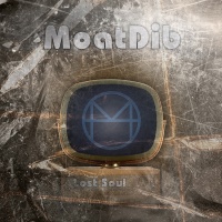moatdib_lost_soul