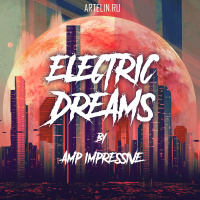 electric_dreams