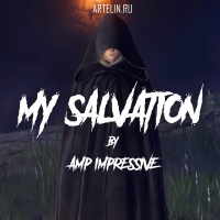 mysalvation1_125173992