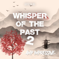 whisper_of_the_past_2