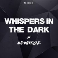 whispers__in__the__darks_1653699136