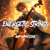 score_energetic_strings