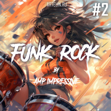 funk_rock_2