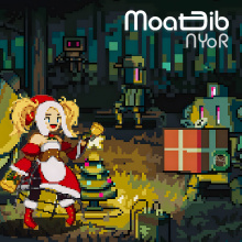 moatdib_nyor_web