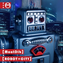 moatdib_robotcity