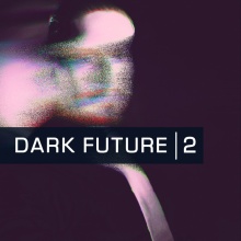 moatdib_stock_dark_future_2