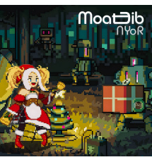 moatdib_nyor_web