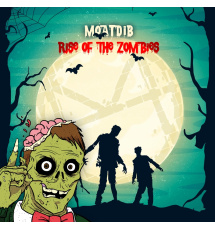 moatdib_rise_of_the_zombies_v1_mini_1744041029