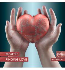 moatdib_finding_love_oblojka_mini