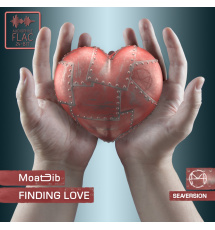 moatdib_finding_love_oblojka_mini_flac
