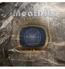 moatdib_lost_soul