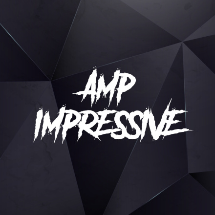 ampimpressive_shop_logo_1102095752