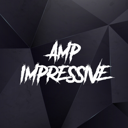 ampimpressive_shop_logo_113518494