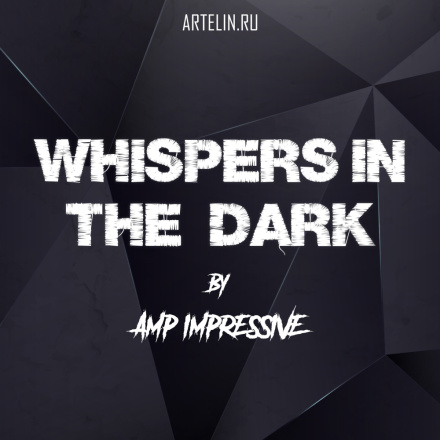 whispers__in__the__darks_1653699136