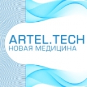 ArtelTech1