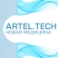 ArtelTech1