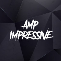 AmpImpressive